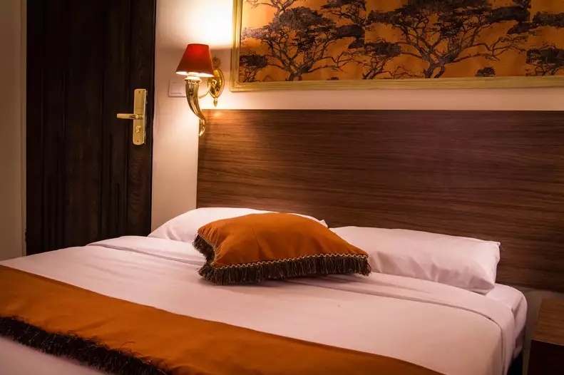 Alibaba https://cdn.alibaba.ir/ostorage/hotel-accommodation-images/68651c01a1e6f83605b73b82_دبل جدید.webp